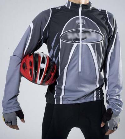 Sportswear