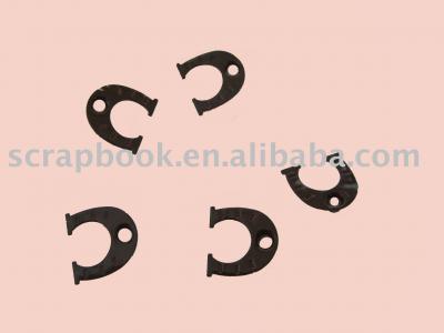 EL060824 eyelet (EL060824 oeillet)