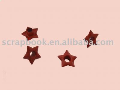 EL060822-01 eyelet (EL060822-01 oeillet)