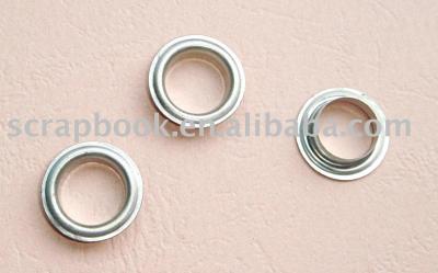 EL060805 eyelet (EL060805 oeillet)