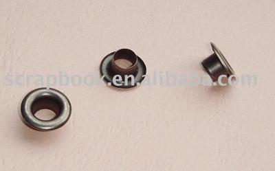 EL060810 eyelet (EL060810 oeillet)