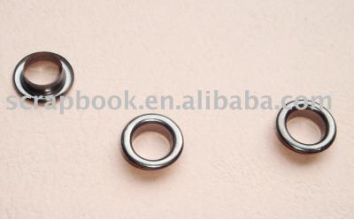 EL060807 eyelet (EL060807 oeillet)