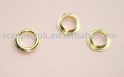 EL060806 eyelet (EL060806 oeillet)