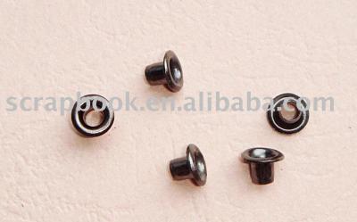 EL060804 eyelet (EL060804 oeillet)