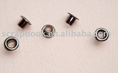 EL060815 eyelet (EL060815 oeillet)