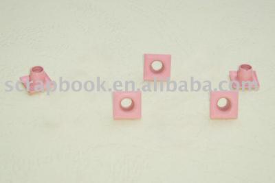 EL060818-02 eyelet (EL060818-02 oeillet)