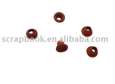 eyelet (oeillet)