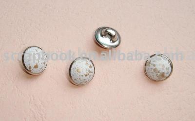 button-049 (Button-049)