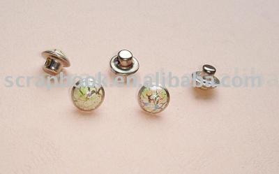 button-008 (Button-008)