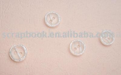 button-024