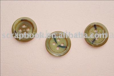 button-026