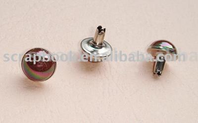 button-038