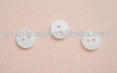button-022