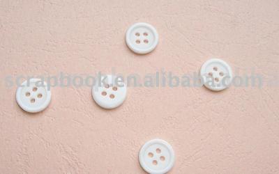 button-034