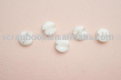 button -032 (Button -032)