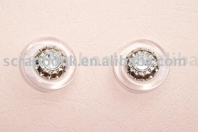 button -012 (Button -012)