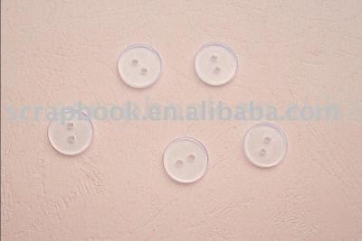 button-030