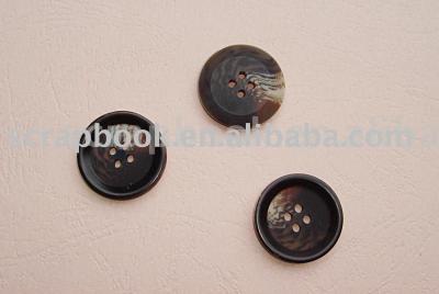 button-029