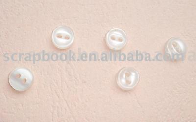 button-033