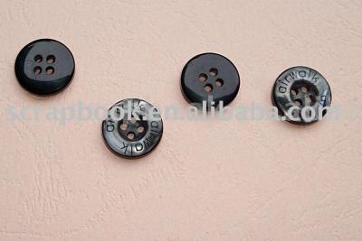 button-027
