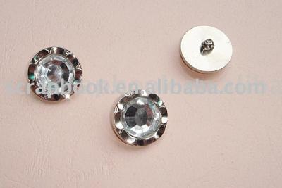 button-020