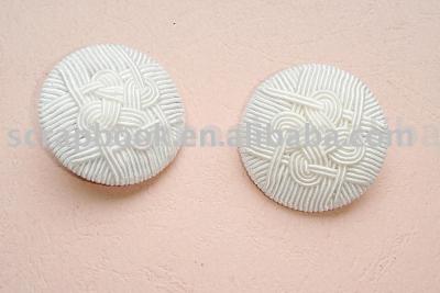 button-041