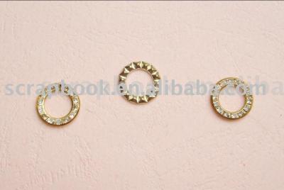 button-045