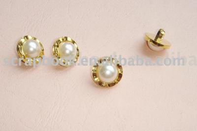 button-019