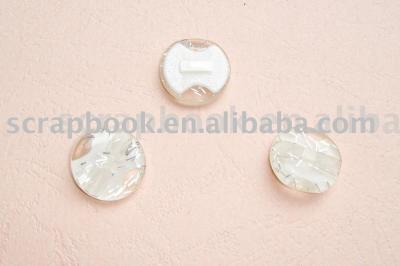 button-046