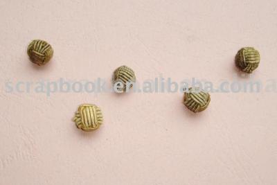 button-047
