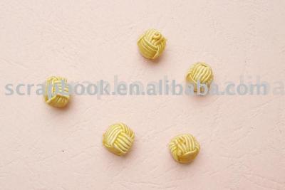 button-048 (Button-048)