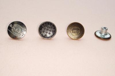 button-073 (Button-073)