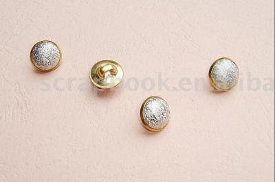 button-010 (Button-010)
