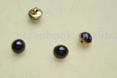 button-006 (Button-006)