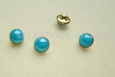 button-007 (Button-007)