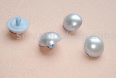 button-036