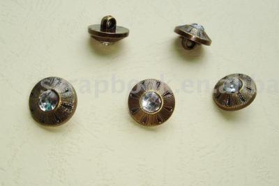 button-001 (Button-001)