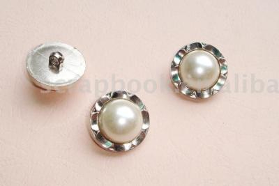 button-018