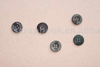 button-023
