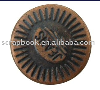 button-071 (Button-071)