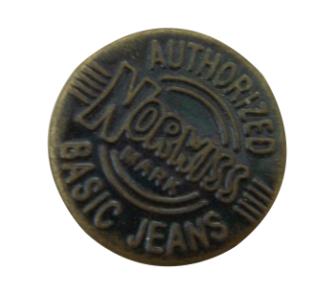 button-070 (Button-070)