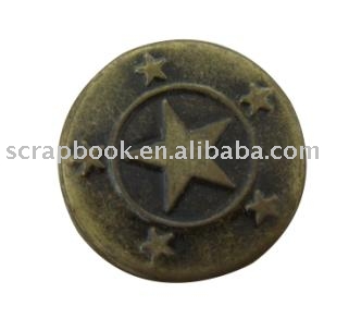 button-066 (Button-066)