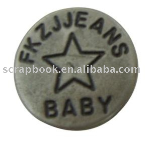 button-060 (Button-060)