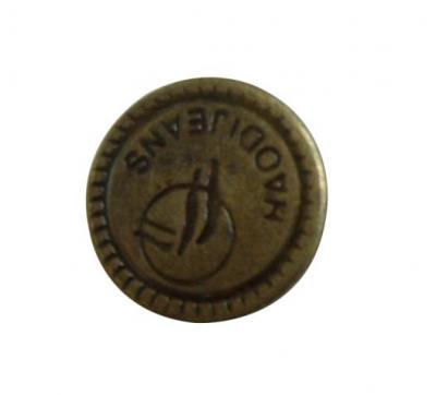 button-052 (Button-052)