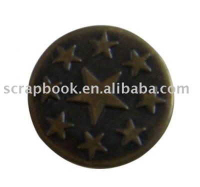 button-053 (Button-053)