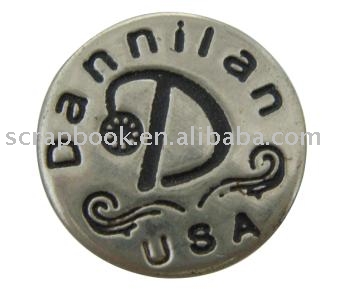 button-069 (Button-069)