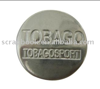 button-065 (Button-065)