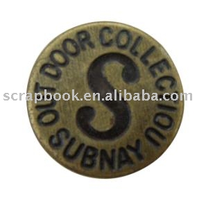 button-064 (Button-064)