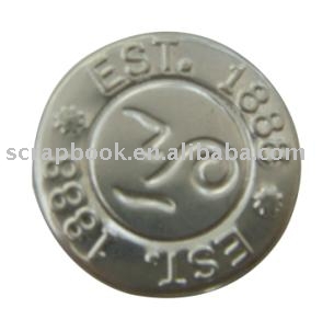 button-067 (Button-067)