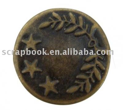 button-057 (Button-057)
